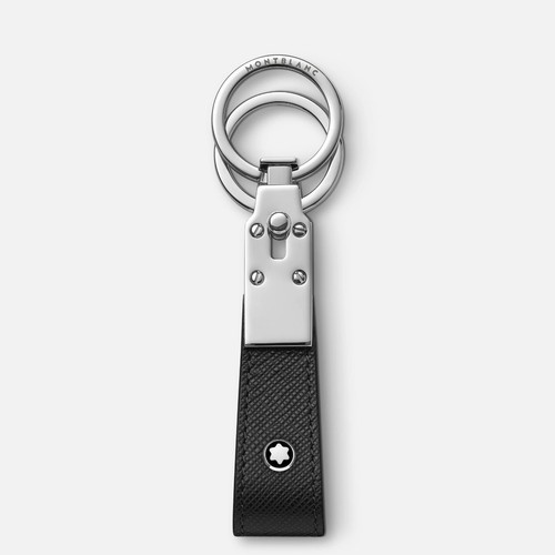 Montblanc meisterstück - meisterstück,