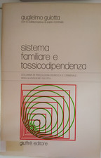 Guglielmo Gulotta SISTEMA