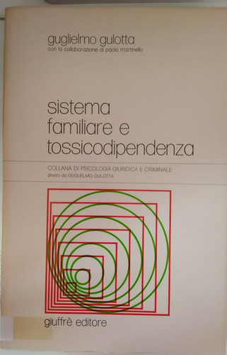 Guglielmo gulotta sistema - guglielmo,