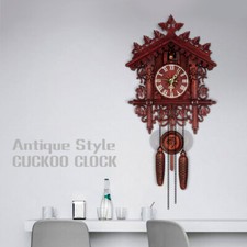 Orologio parete antico - orologio,