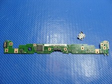 Asus Transformer Pad TF300T