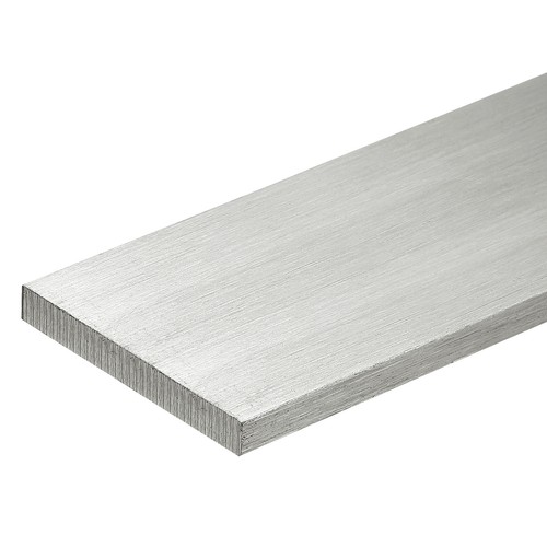 Barre acier inox 316l - acier,