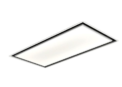 Elica prf0146230 cappa - elica,