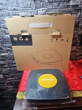 Q-see QC524 Videoregistratore