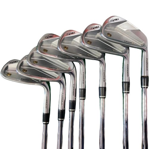 Honma world tr20v set - t//world,