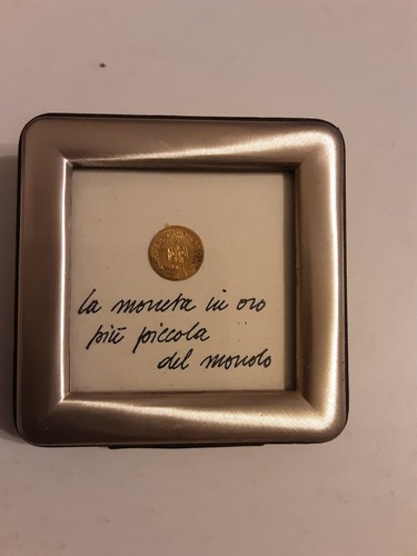 Messicanino oro la - d'oro,