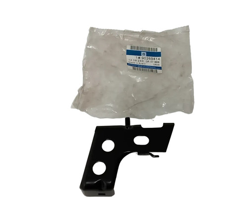 Nuovo supporto rivestimento - nuovo,