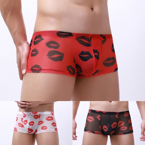 Vendo caldo boxer - caldo, uomo