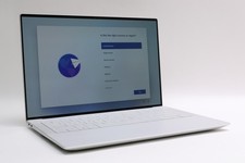 100% BATT 14" Dell XPS 14