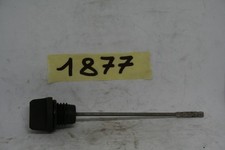 Asta livello olio in ferro Oil