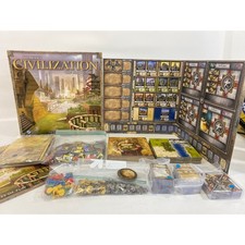 Sid Meier's Civilization Il