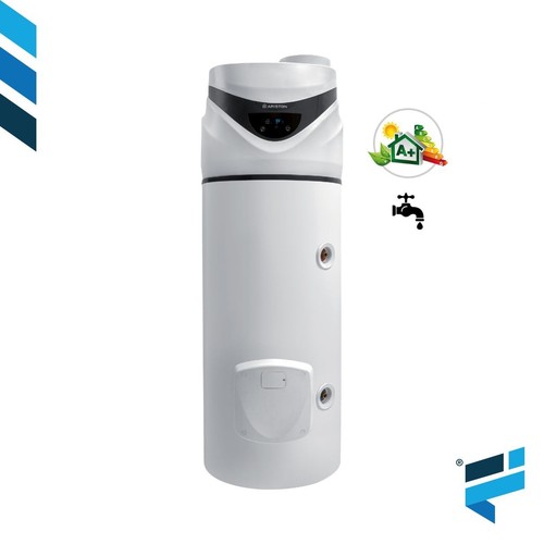 Ariston nuos primo - nuos, hc