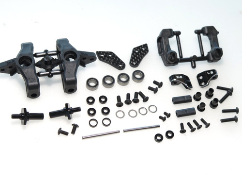 Tlr1234 team losi tlr - team,