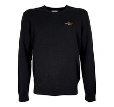 AERONAUTICA MILITARE Maglia