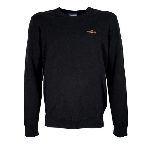 Aeronautica militare maglia - militare,