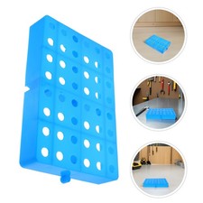  2 Pezzi Pallet Plastica