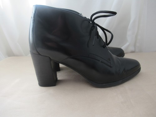Scarpe donna clarks nere - scarpe, in