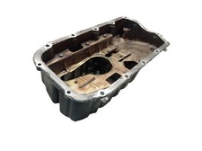 Coppa olio per alfa romeo - per,