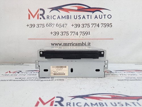 Autoradio per ford - autoradio,