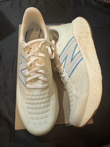 New balance bottiglia - new,