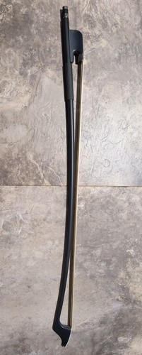 Glasser arco basso - , verticale
