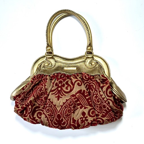 Borsa grande esterno - da,