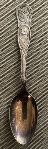 Cucchiaio cucina lord - cucchiaio,