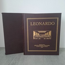 Leonardo - Istituto