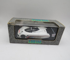 Auto Vitesse 1:43 Peugeot 905