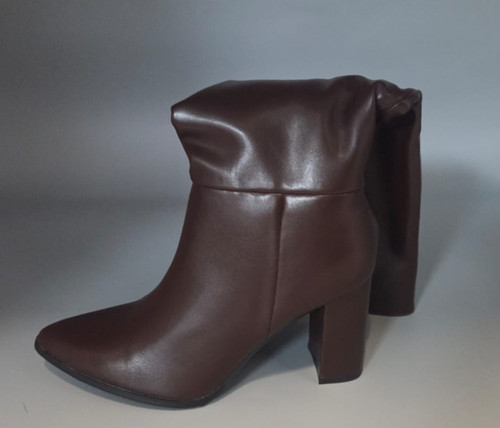 Stivali scarpe donna caffenero - scarpe,