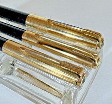 Vintage Parker 51 Fountain Pen