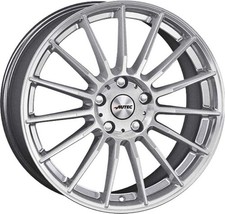 Cerchi autec lamera hyp 5x17 - autec,