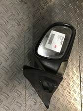 Specchio retrovisore esterno