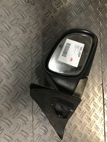 Specchio retrovisore esterno