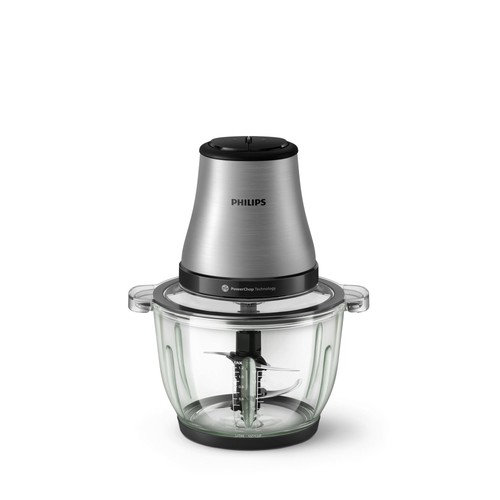 Philips hr1503 3000 series - hr1503/00,