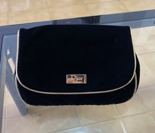 Parfums Christian Dior Black