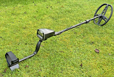 GARRETT AT PRO INTERNATIONAL -