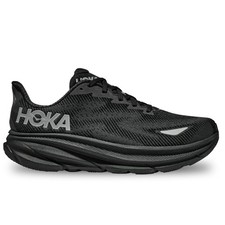 Scarpe Hoka  Clifton 9 Gore-Tex Codice 1141490F-BBLC - 9W