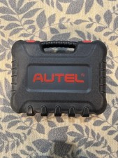 Autel 400 pro - autel, xp