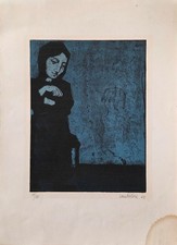 CANTATORE DOMENICO (Ruvo di