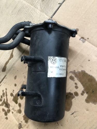 Portafiltro gasolio per - gasolio,