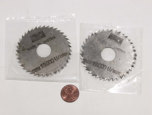 Emco unimat diametro 60 mm - emco,