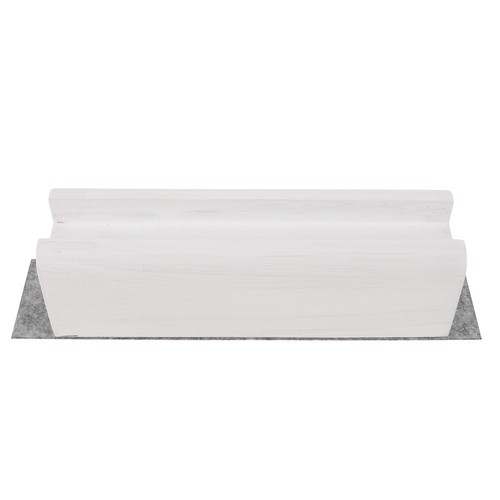 Porta specchio supporto - ,