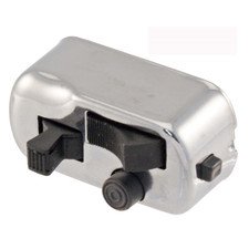 DEVIO LUCI COMMUTATORE PIAGGIO VESPA SUPER 150 150 1965 1979 VBC1T