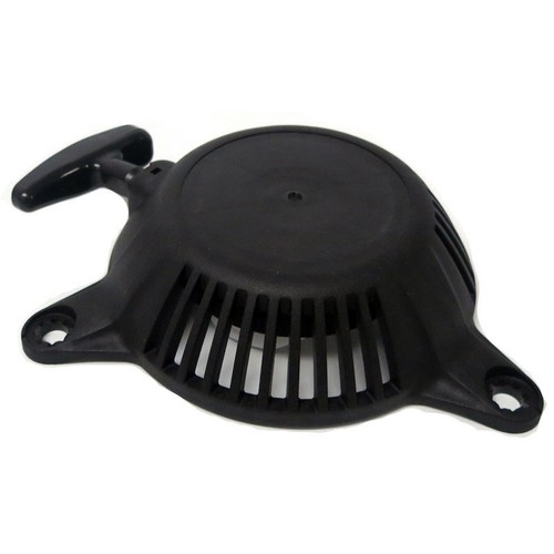 Avviatore strappo per - avviatore,