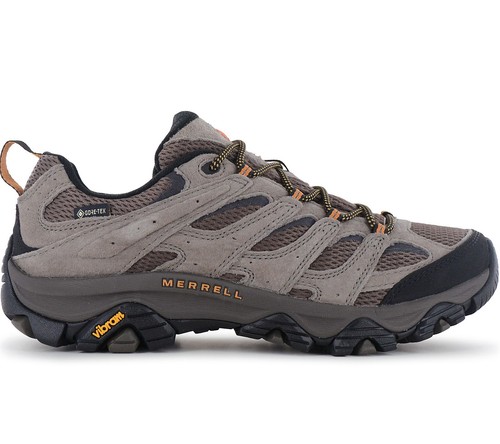 Merrell moab low gtx - moab,