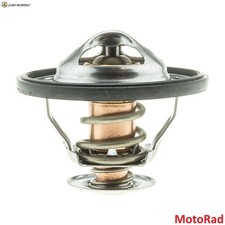 TERMOSTATO REFRIGERANTE