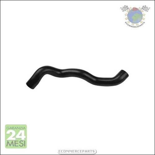 Tubo radiatore goom per - goom,