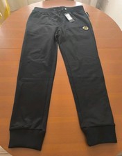 Pantalone sportivo uomo