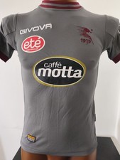MAGLIA SHIRT CALCIO FOOTBALL